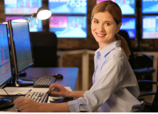 Trading Commodity in 2025: Smart Steps Before You Trade Gold, Silver, or Forex